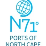 PORT OF NORTH CAPE⚓️